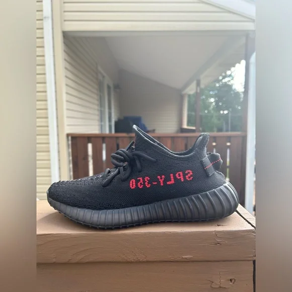 Adidas Yeezy Boost 350